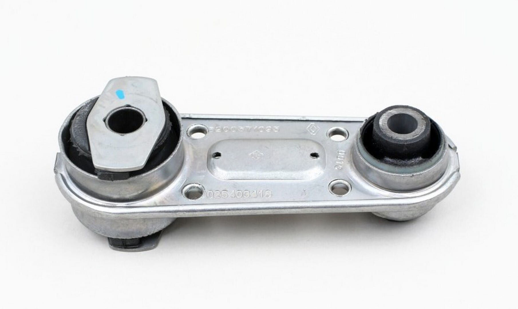 UCA-10824 Motor Takozu Arka (Renault Laguna II 2.0 1.9Dcı)