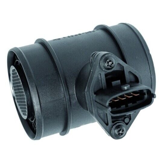 SUS-AFM0030 - Hava Akışmetre-(Hyundai: Tucson 04>10/Kia: Sportage 04>10 ''2.0 Crdi Dizel) 2816427900