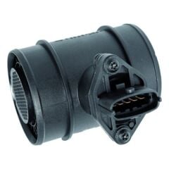 SUS-AFM0030 - Hava Akışmetre-(Hyundai: Tucson 04>10/Kia: Sportage 04>10 ''2.0 Crdi Dizel) 2816427900