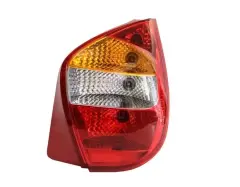 PLE-6700 Stop Sağ Komple (Fiat Palio 01-) - 46845632