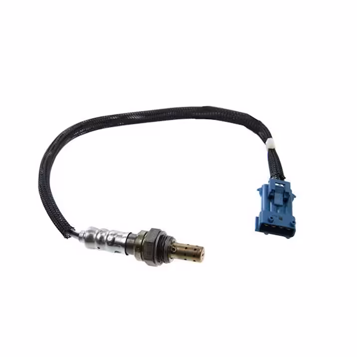 NGK 93099 Oksıjen/Lambda Sensörü (Sondası) P207 1,6Hdı P2008 P207 P208 P3008 P308 P5008 P508 Partner Tepe Rc - 1618V3