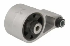 RAP-55235 Motor Takozu Alt Master 2.8 S8U S9W