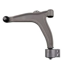 TRW-JTC1001 - Salıncak Sol (Opel Vectra C Tum Modeller 04 / 02-- - 352051