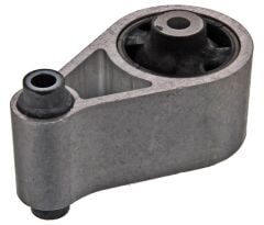 UCA-10853 Motor Takozu Alt Master 2.8 S8U S9W