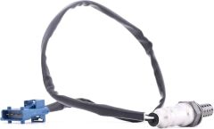 NGK 92368 Oksijen Sensörü P106 P206 P207 P307 P1007 Fıorıno Bıpper Nemo Partner Berlıngo C2 C3 1,4 - 1628NY (9636968380)