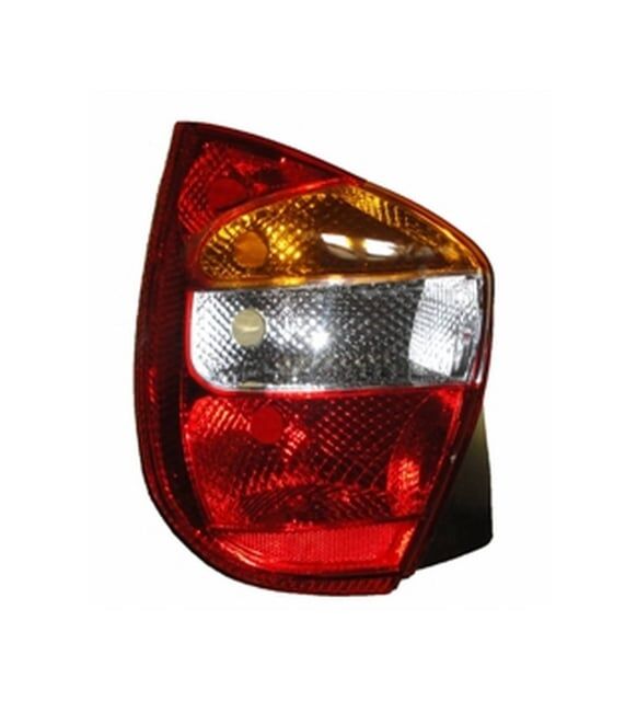 PLE-6701 Stop Sol Komple (Fiat Palio 04--) - 46845633