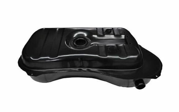 RENAULT 9 YAKIT DEPOSU KARBURATORLU  7702252739