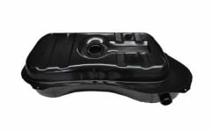 RENAULT 9 YAKIT DEPOSU KARBURATORLU  7702252739