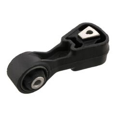 RAP-55156 Motor Takozu Destek Kolu (Peugeot/Citroen 406/407/C5 2.0Hdı)