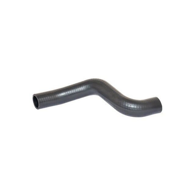 Radyator Hortumu Ust (Fiat Palio Siena 1.6 16V)