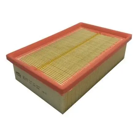 GRAT-11129 - Hava Filtresi 140 Bg (Renault Laguna1 2.0 16V 96-00-Safrane 2.0 16V 96-00) 7701040285