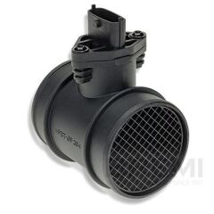 MGA-64124 - Hava Akışmetre-(Hyundai Santafe 00/05/Sonata 98/01 2.4 16V Benzinli) 16-10705001 28164-38210