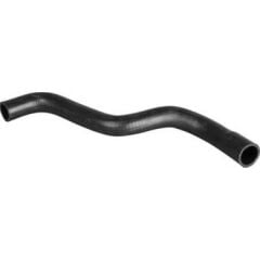 Radyator Ust Hortumu (Fiat Linea 1.4)