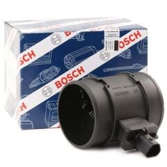 BOSCH-0281002940 - Hava Kütle Ölçer (Akışmetre) (Opel Astra J 1.3Cdti-1.7Cdti 09-Corsa D 1.3Cdti-1.7Cdti 10-Chevrolet Cruze 1.7D 12-) 836655-55561912