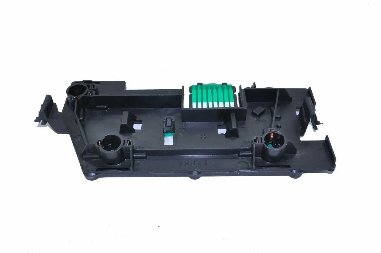 PLE-2899 Stop Lamba Devre Duyu Sol (Renault R9) - 7701032949