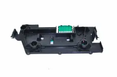 PLE-2899 Stop Lamba Devre Duyu Sol (Renault R9) - 7701032949