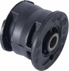 MGA-95632 Burç Motor Takoz (Renault Laguna II 1.9 Dcı - Espace IV 1.9 Dcı)