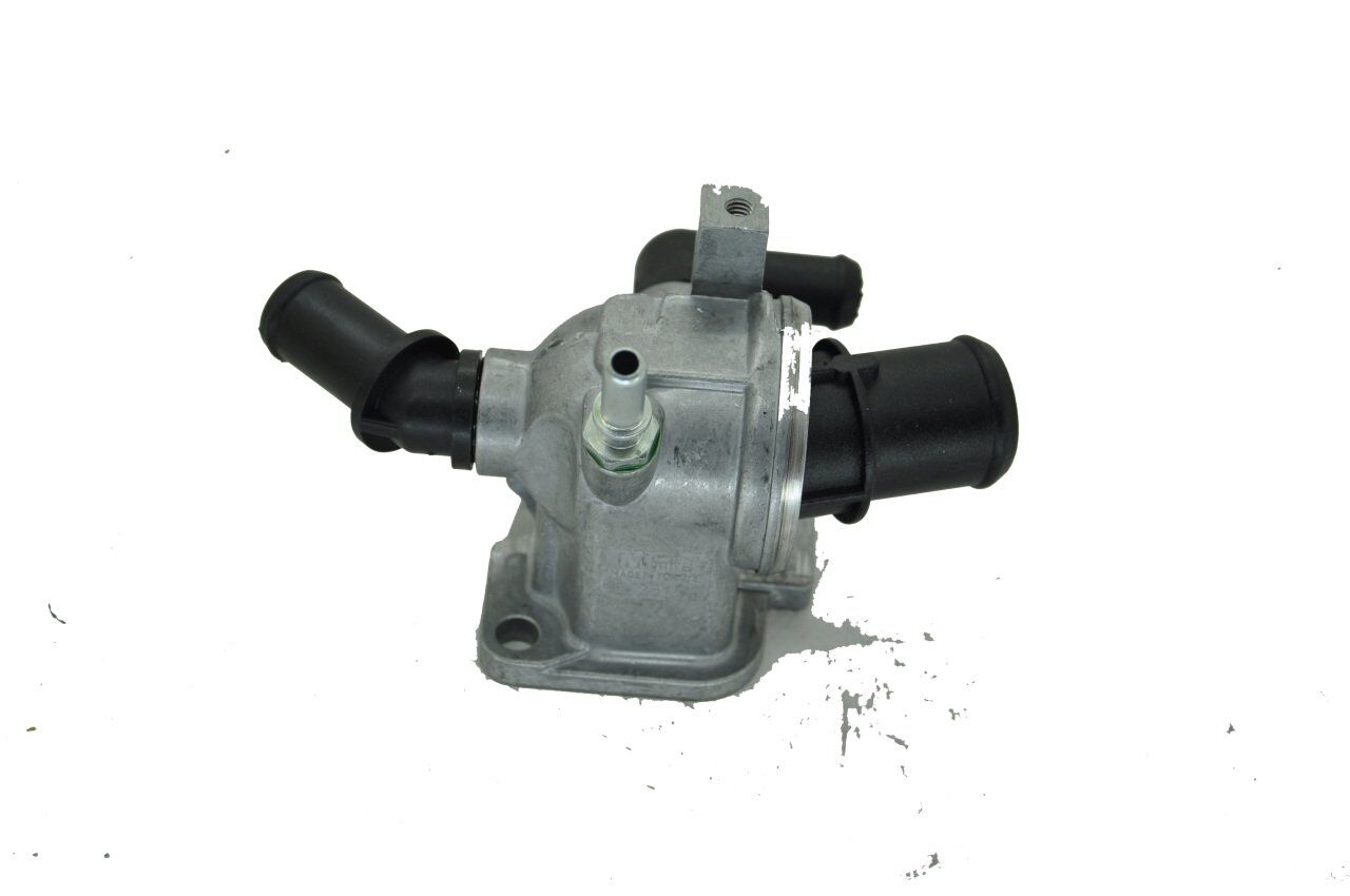 Mıta 04325221 Termostat (Komple) (88°C) Doblo-Fiorino-Linea-Punto-Corsa D-Astra H-Combo 1.3Jtd-Cdti (Müşürsüz) -55202373-1338020-55224022