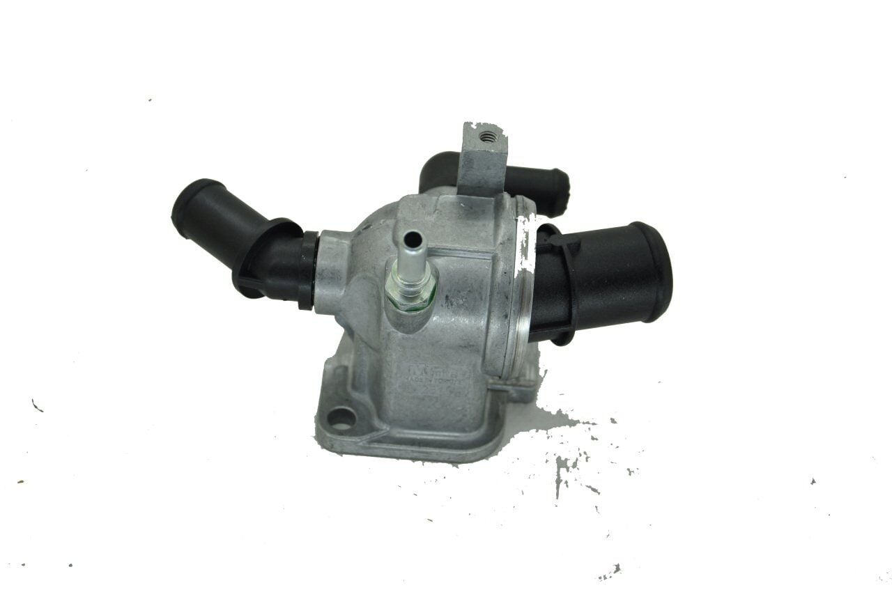 Mıta 04325221 Termostat (Komple) (88°C) Doblo-Fiorino-Linea-Punto-Corsa D-Astra H-Combo 1.3Jtd-Cdti (Müşürsüz) -55202373-1338020-55224022