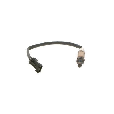NGK 90100 Oksijen Sensörü (Egsoz Borusundakı) Saxo P106 P206 P306 Ym Partner Berlıngoı Xsara Xsara Iı Tu3Jp (1,48V) Tu5Jp (1,6 8V) P406 Xantia 1,8 16V P605 - 16286R 96229969 162865 16286W