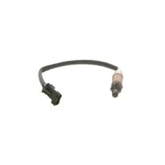 NGK 90100 Oksijen Sensörü (Egsoz Borusundakı) Saxo P106 P206 P306 Ym Partner Berlıngoı Xsara Xsara Iı Tu3Jp (1,48V) Tu5Jp (1,6 8V) P406 Xantia 1,8 16V P605 - 16286R 96229969 162865 16286W