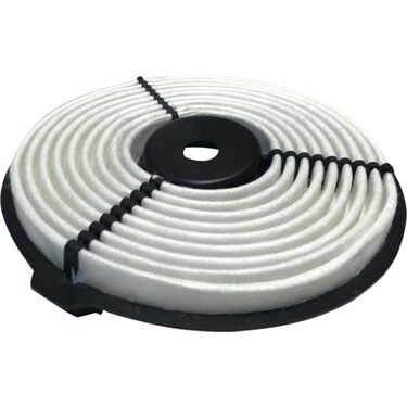 GRAT-48104 - Hava Filtresi - (Suzuki Swift-Macar 96/02/Swift 89-96 1.3 Ga13A/Swift 94-05 1.31 Ga13B/Swift 94-05 1.61 G16B) 13780-86000 1378086000