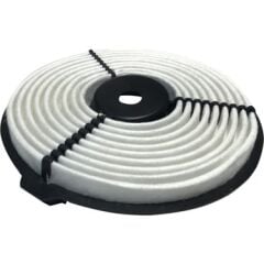 GRAT-48104 - Hava Filtresi - (Suzuki Swift-Macar 96/02/Swift 89-96 1.3 Ga13A/Swift 94-05 1.31 Ga13B/Swift 94-05 1.61 G16B) 13780-86000 1378086000