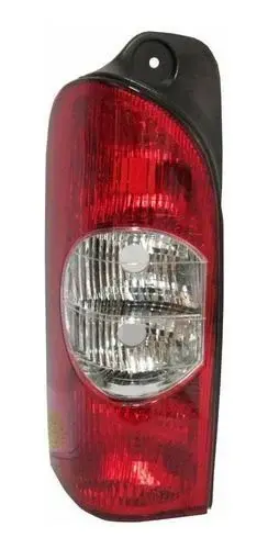 PLE-3901 Stop Lamba Sol (Renault Master II 2003-2009) - 8200171472