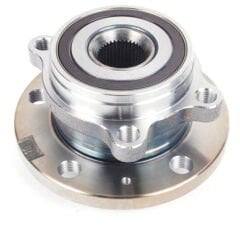 GMB-GH31580 - Porya Arka - (Abssiz-Rulmanlı) - (Hyundai Accent - Era 07//Getz 00//11008//i20 08//i20 12//Picanto 04//Rio 06/) 527501 G000