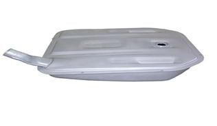 TOROS RENAULT 12 YAKIT DEPOSU R12 TS 6000046549