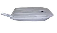 TOROS RENAULT 12 YAKIT DEPOSU R12 TS 6000046549