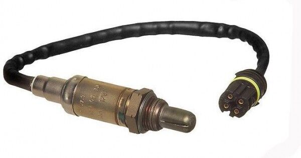 NGK 97070 Oksijen Sensörü Bmw E36 E38 E39 E46 - 11781247406