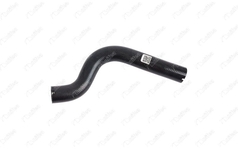 Radyator Ust Hortumu (Fiat Idea Punto 1.3 Jtd 03-)