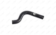 Radyator Ust Hortumu (Fiat Idea Punto 1.3 Jtd 03-)