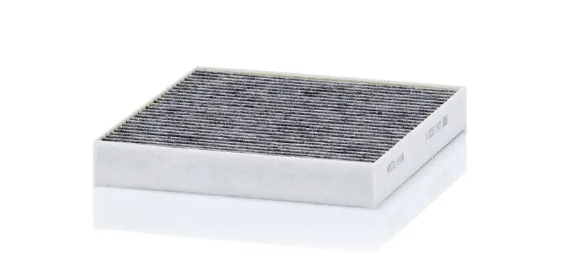 MANN-CUK2232/1 - Kabin (Polen) Filtresi Karbonlu (Alfa Romeo 159 1.9 Jtd 05-11) 52407563