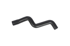 Radyator Hortumu Ust (Fiat Albea Palio Siena 1.2)