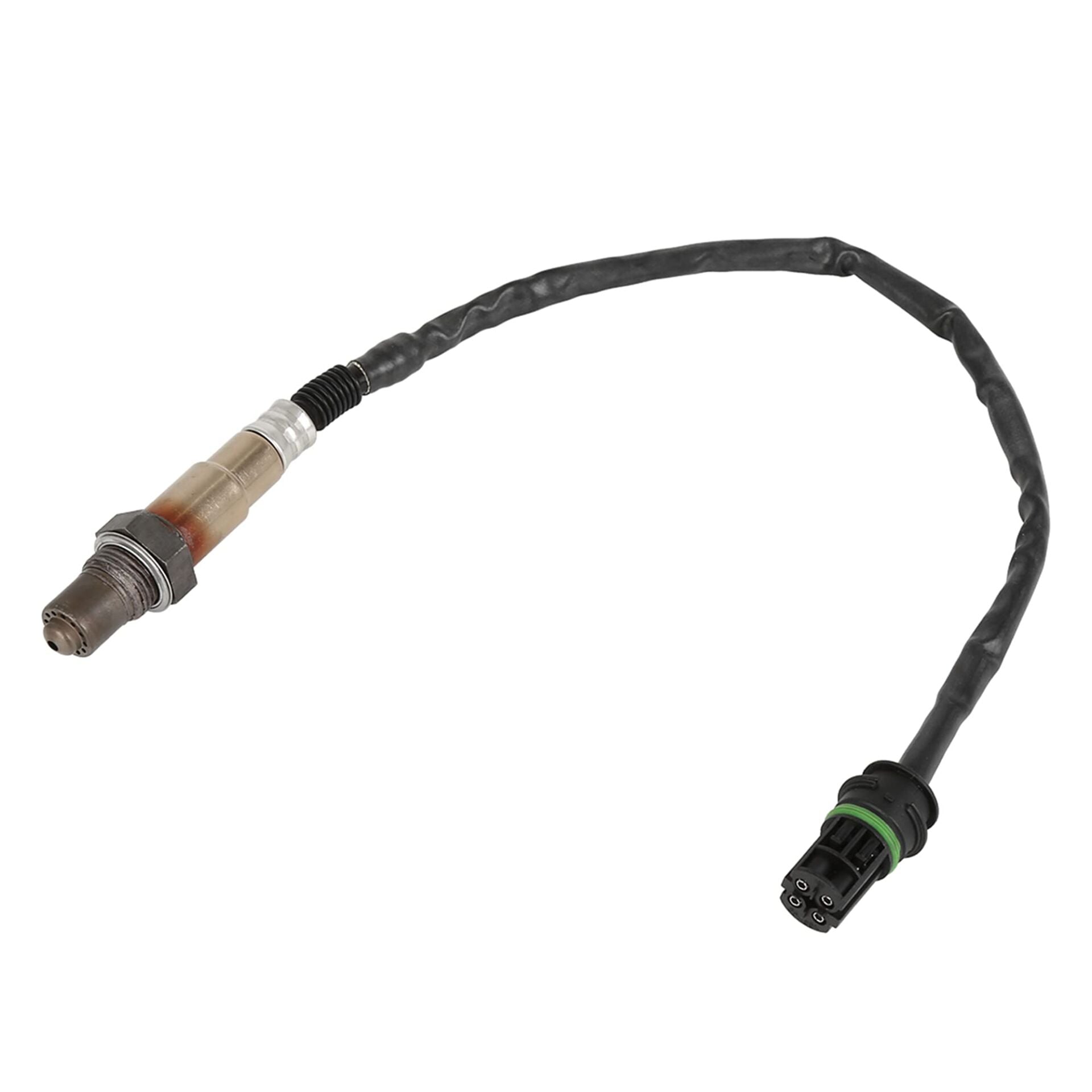 NGK 97085 Oksijen Sensörü Bmw E87 E90 E83 Z4-E85 - 11787530285
