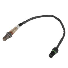 NGK 97085 Oksijen Sensörü Bmw E87 E90 E83 Z4-E85 - 11787530285