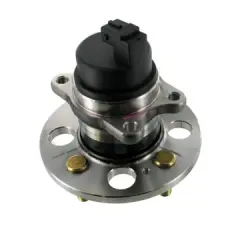 GMB-GH31585A - Porya Arka-(Absli-Rulmanlı)-(Hyundai Accent-Era 06//Getz 00//110 08//i20 08//Kia Picanto 04//Rio 06/) 5275016100