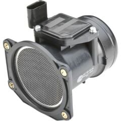 HELLA-8ET 009 142-261 - Hava Kütle Ölçer (Akışmetre) Vw Golf 98-06 Passat 96-05 Polo Cls 97-02 Audi A3 96-03 A4 00-04 Akl-Alz-Bfo 06A906461B