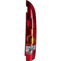 PLE-3704 Stop Lamba Sağ Duysuz Çift Kapı (Renault Kangoo 04--) - 8200150625