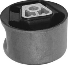 SWG-62939660 Burç Motor Takozu Peugeot 206 1.6 Hdı 2.0 16V-307 2.0 16V-308 1.4 1.6-406 2.0 2.2-407 1.6) 180930