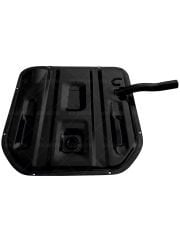 TOROS YAKIT DEPOSU R12 SW 6000046550