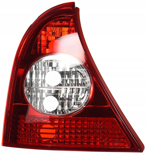 PLE-3571 Stop Lamba Sol (Renault Clio HB Bbo 02-) - 8200917488