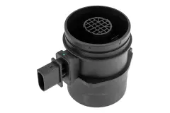 TPR-502374001 - Hava Kütle Ölçme Cihazı (Akışmetre) MERCEDES VITO OM646 W639 03> . BMW N47 E81 E87 E90 E91 E92 E93 E65 E84   A0000942048-13628509724