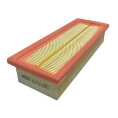 GRAT-10111 - Hava Filtresi (Fiat Tempra Tipo Uno 70) 7554755 7564846