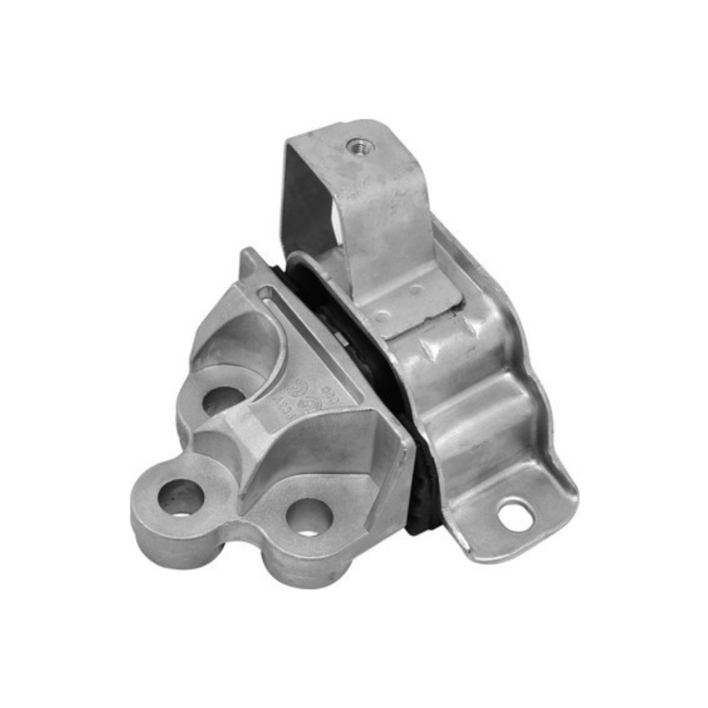 YTT-Y5143 Motor Takozu Sol (Fiat Fiorino Qubo Linea 1.3 Jtd)