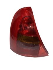 PLE-3561 Stop Lamba Sol (Renault Clio HB Bbo 98-02) - 7700410515