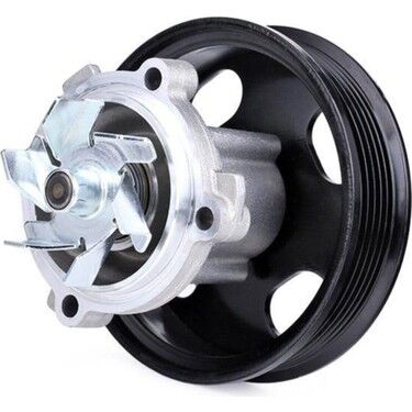 Graf Pa1083 1.3 Devirdaim 12855462-46338675-1201.L9-1334647