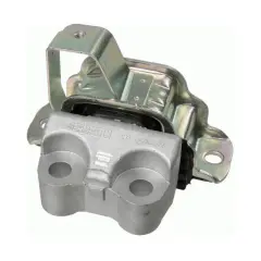 UCA-31527 Motor Takozu Sol (Fiat Doblo Linea Qubo 1.4)